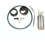Electric Fuel Pump For Ford Focus 2000-2002(FMD010071)