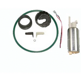 Electric Fuel Pump For Ford Focus 2000-2002(FMD010071)