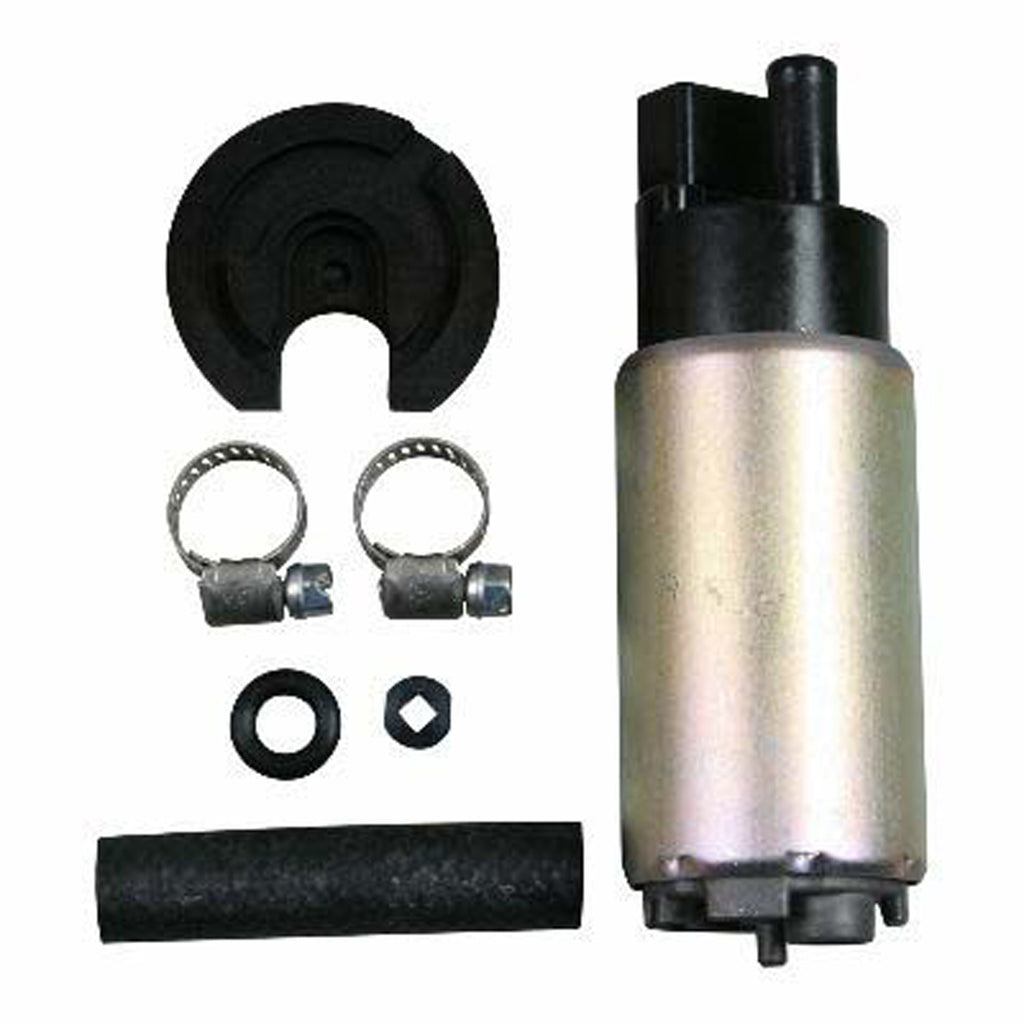 Electric Fuel Pump For Suzuki Aerio 2002-2007(FMD010073)
