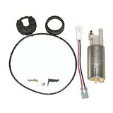 Electric Fuel Pump Frontm 05/99 For Mercury Cougar 2000-2002(FMD010077)