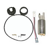 Electric Fuel Pump Frontm 05/99 For Mercury Cougar 2000-2002(FMD010077)