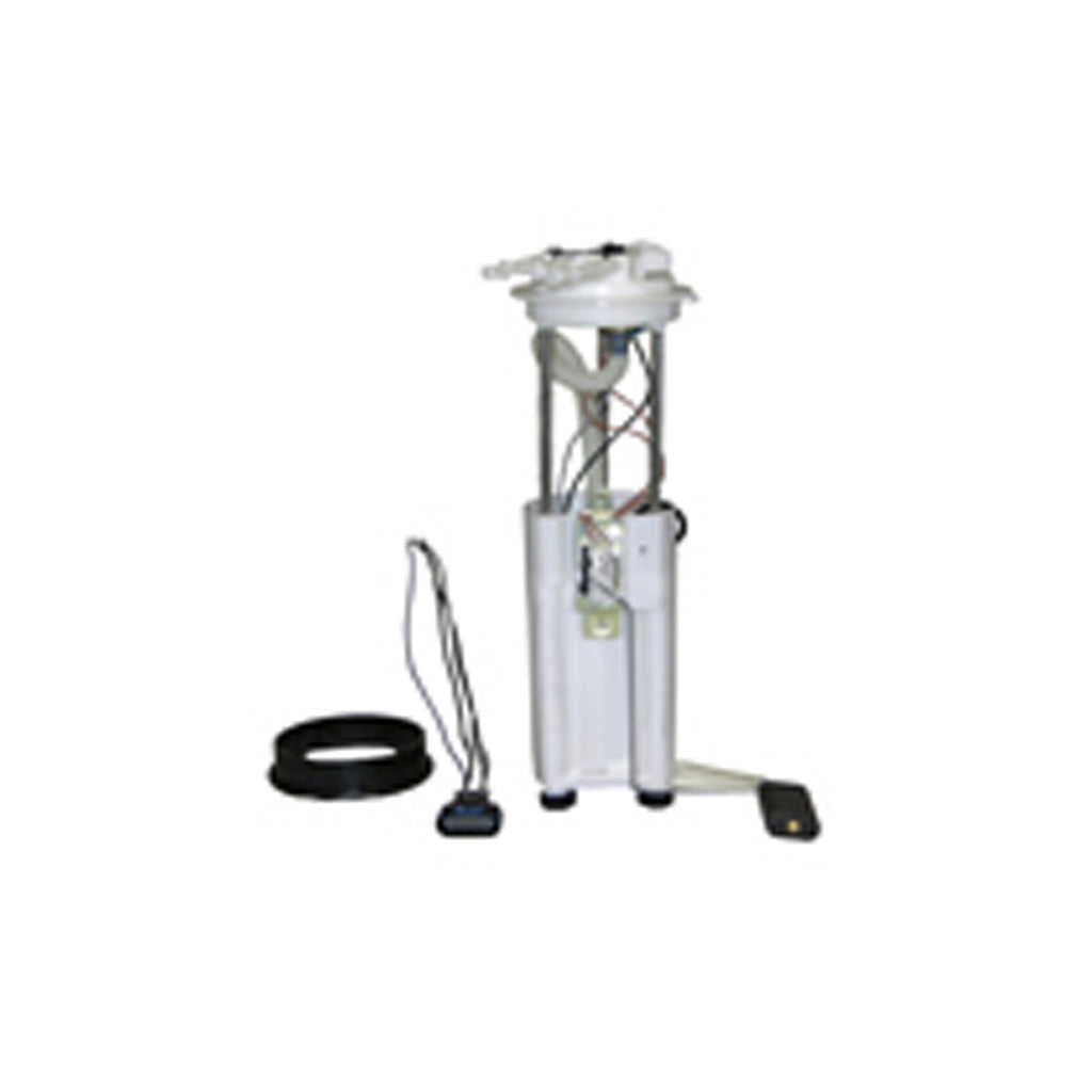 Fuel Pump Module Assembly For Chevrolet Van Chevy Express 2000-2000(FMD010081)