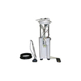 Fuel Pump Module Assembly For Chevrolet Van Chevy Express 2000-2000(FMD010081)