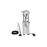 Fuel Pump Module Assembly For Chevrolet Van Chevy Express 2000-2000(FMD010081)