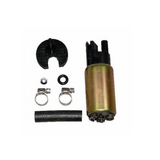 Electric Fuel Pump For Lexus Es350 2008-2008(FMD010085)