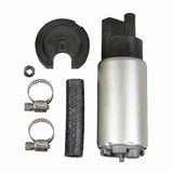 Electric Fuel Pump For Hyundai Sonata 2000-2008(FMD010095)