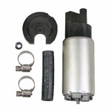 Electric Fuel Pump For Hyundai Sonata 2000-2008(FMD010095)