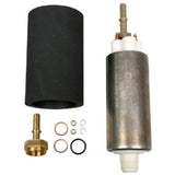 Electric Fuel Pump Frontame Mount For Ford Excursion 2000-2003(FMD010096)