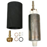 Electric Fuel Pump Frontame Mount For Ford Excursion 2000-2003(FMD010096)