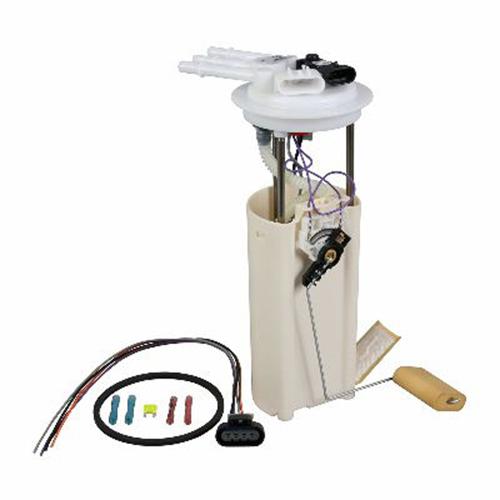 Fuel Pump Module Assembly For Chevrolet Camaro 2000-2002(FMD010098)