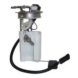 Fuel Module For Buick Rainier 2004-2004(FMD010099)