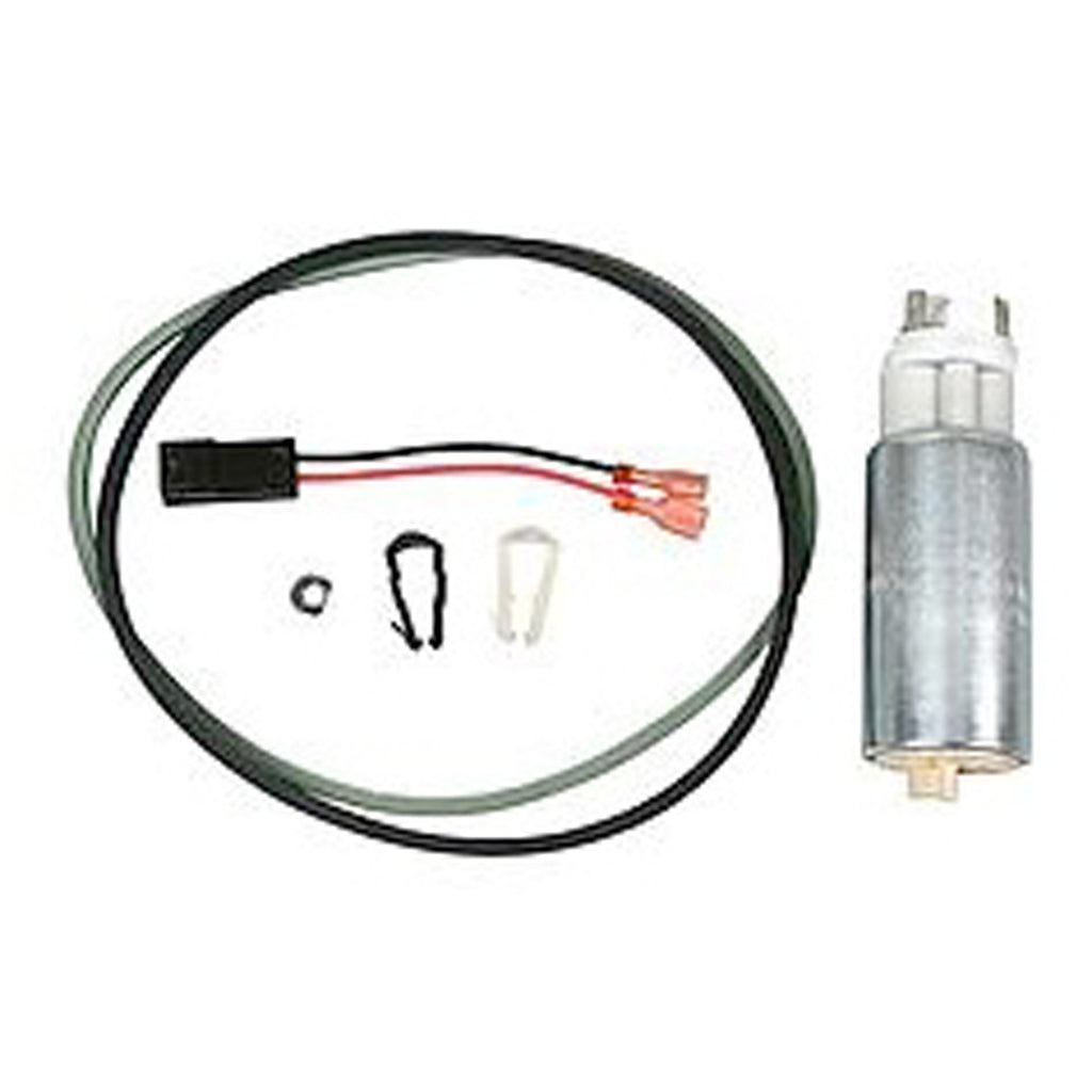 Electric Fuel Pump For Ford Excursion 2000-2005(FMD010103)