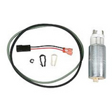 Electric Fuel Pump For Ford Excursion 2000-2005(FMD010103)