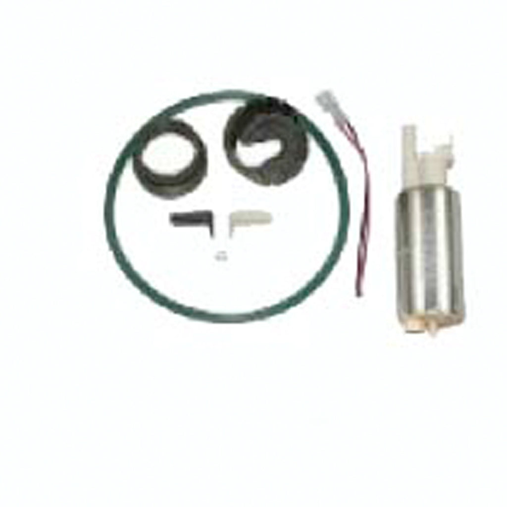 Electric Fuel Pump Rear Tank For Ford Pickup F450 Superduty 2000-2007(FMD010104)