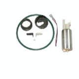 Electric Fuel Pump Rear Tank For Ford Pickup F450 Superduty 2000-2007(FMD010104)