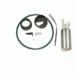 Electric Fuel Pump Rear Tank For Ford Pickup F450 Superduty 2000-2007(FMD010104)
