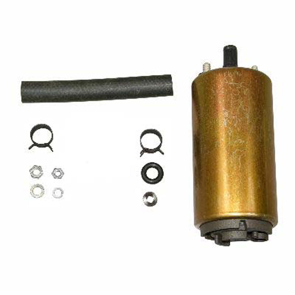 Electric Fuel Pump For Acura Nsx 2000-2005(FMD010116)