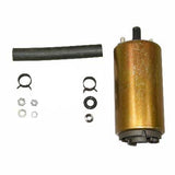 Electric Fuel Pump For Acura Nsx 2000-2005(FMD010116)