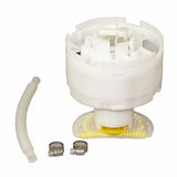 Fuel Module For Volkswagen Passat 2000-2005(FMD010120)