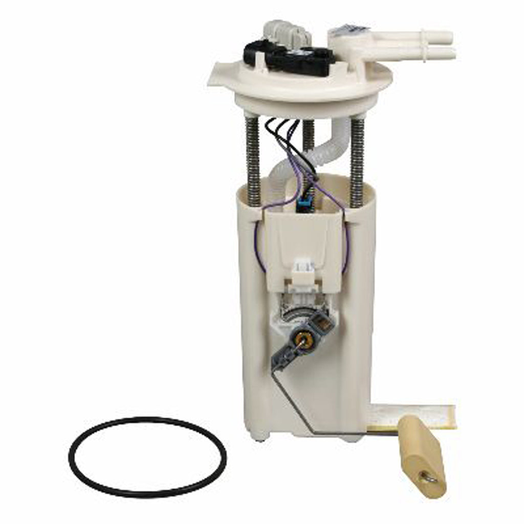 Fuel Pump Module Assembly For Oldsmobile Intrigue 2000-2000(FMD010121)
