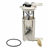 Fuel Pump Module Assembly For Oldsmobile Intrigue 2000-2000(FMD010121)