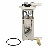 Fuel Pump Module Assembly For Oldsmobile Intrigue 2000-2000(FMD010121)