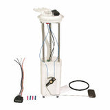 Fuel Module For Chevrolet S10 Pickup 2000-2000(FMD010122)