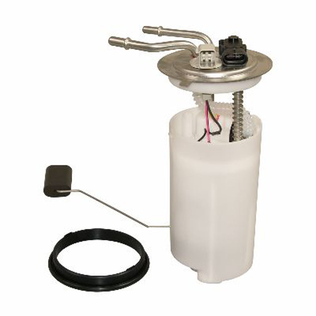 Fuel Module For Chevrolet Tahoe (2000-) 2002-2004(FMD010127)