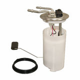 Fuel Module For Chevrolet Tahoe (2000-) 2002-2004(FMD010127)