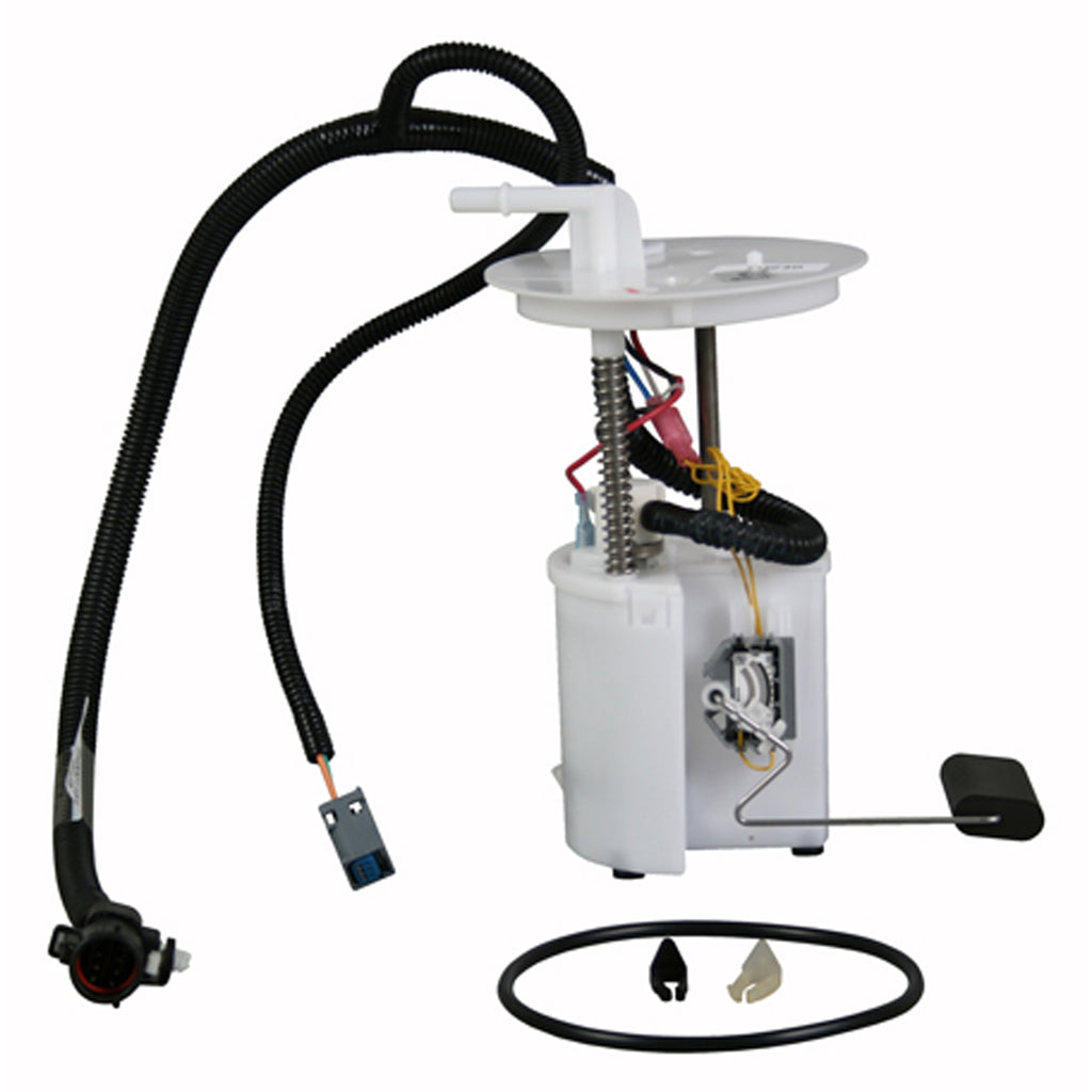 Fuel Module For Ford Taurus 2002-2003(FMD010131)