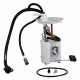 Fuel Module For Ford Taurus 2002-2003(FMD010131)
