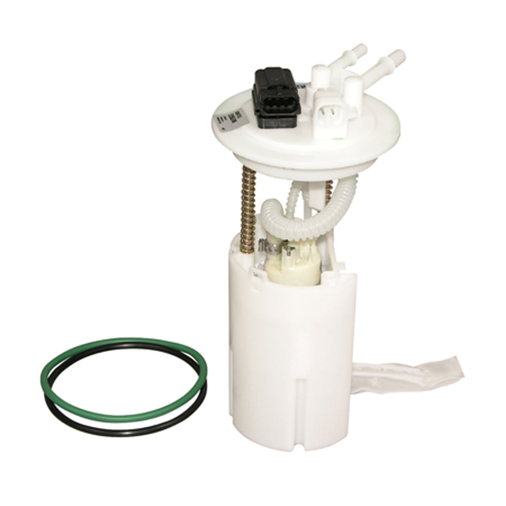 Fuel Module For Saturn Saturn L Series 2001-2005(FMD010133)