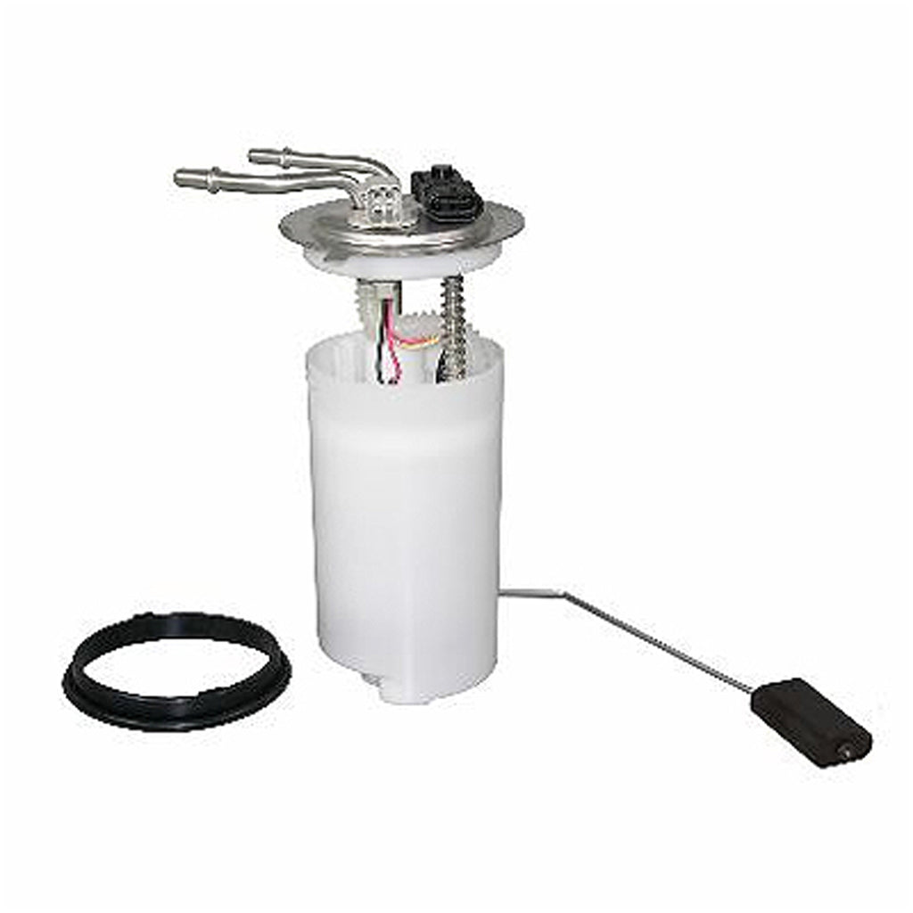 Fuel Module For Chevrolet Suburban 1500 2500 2002-2004(FMD010134)