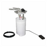 Fuel Module For Chevrolet Suburban 1500 2500 2002-2004(FMD010134)