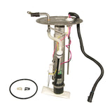 Fuel Hanger Assembly For Ford Van Ford Econoline 2004-2008(FMD010137)