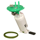 Fuel Module For Chrysler Town And Country 2001-2003(FMD010151)