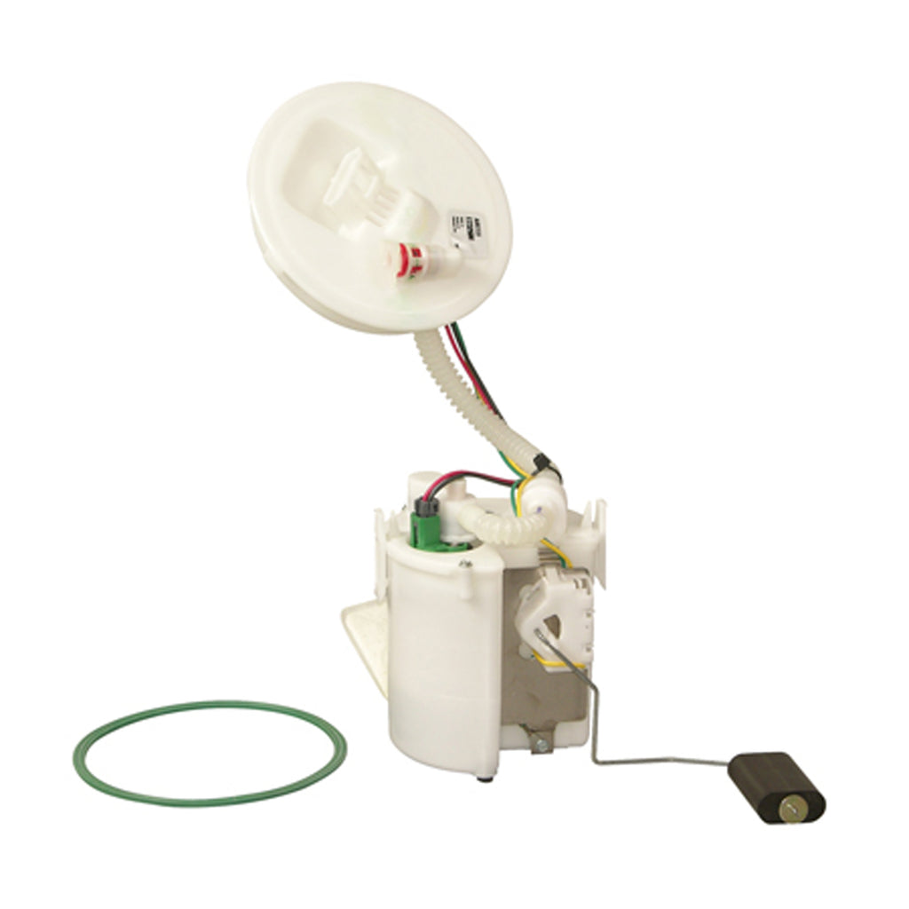 Fuel Pump Module Assembly For Ford Focus 2002-2004(FMD010154)