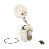 Fuel Pump Module Assembly For Ford Focus 2002-2004(FMD010154)