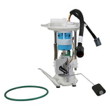 Fuel Pump Module Assembly For Ford Explorer 2006-2009(FMD010165)