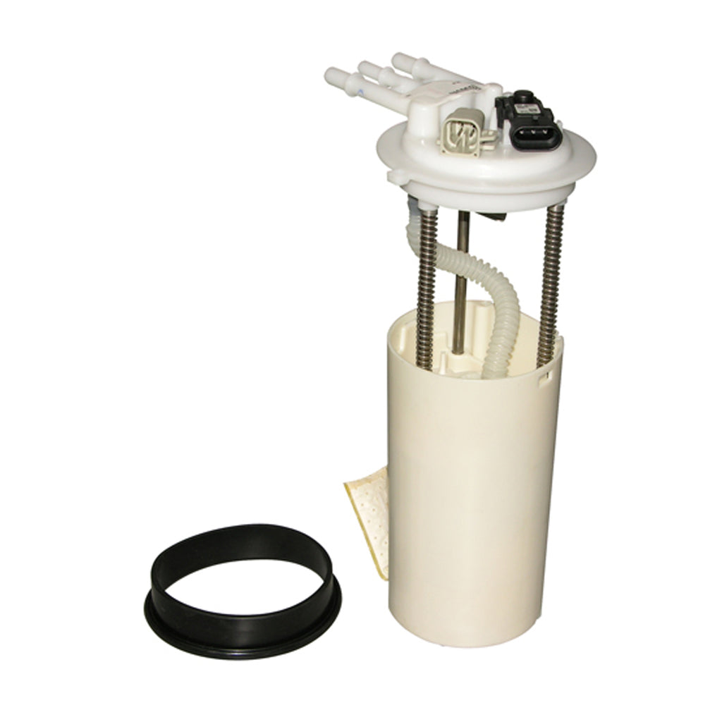 Fuel Pump And Sender Assembly For Pontiac Grand Prix 2004-2004(FMD010179)