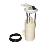 Fuel Pump And Sender Assembly For Pontiac Grand Prix 2004-2004(FMD010179)