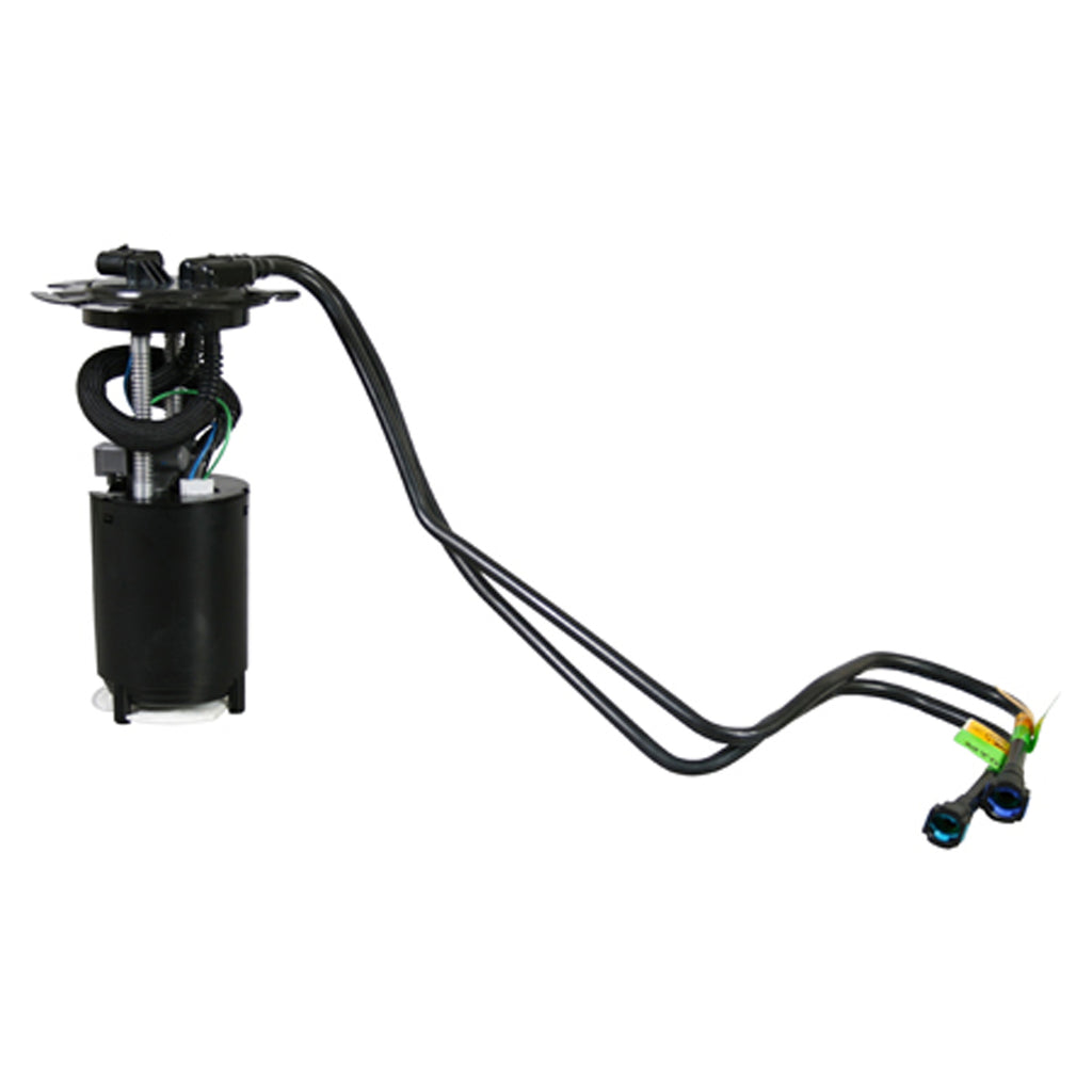Fuel Pump And Sender Assembly For Chevrolet Cobalt 2006-2008(FMD010207)