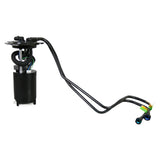 Fuel Pump And Sender Assembly For Chevrolet Cobalt 2006-2008(FMD010207)
