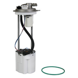 Fuel Pump Module Assembly For Chevrolet Pickup Chevy Silverado 2007-2008(FMD010210)