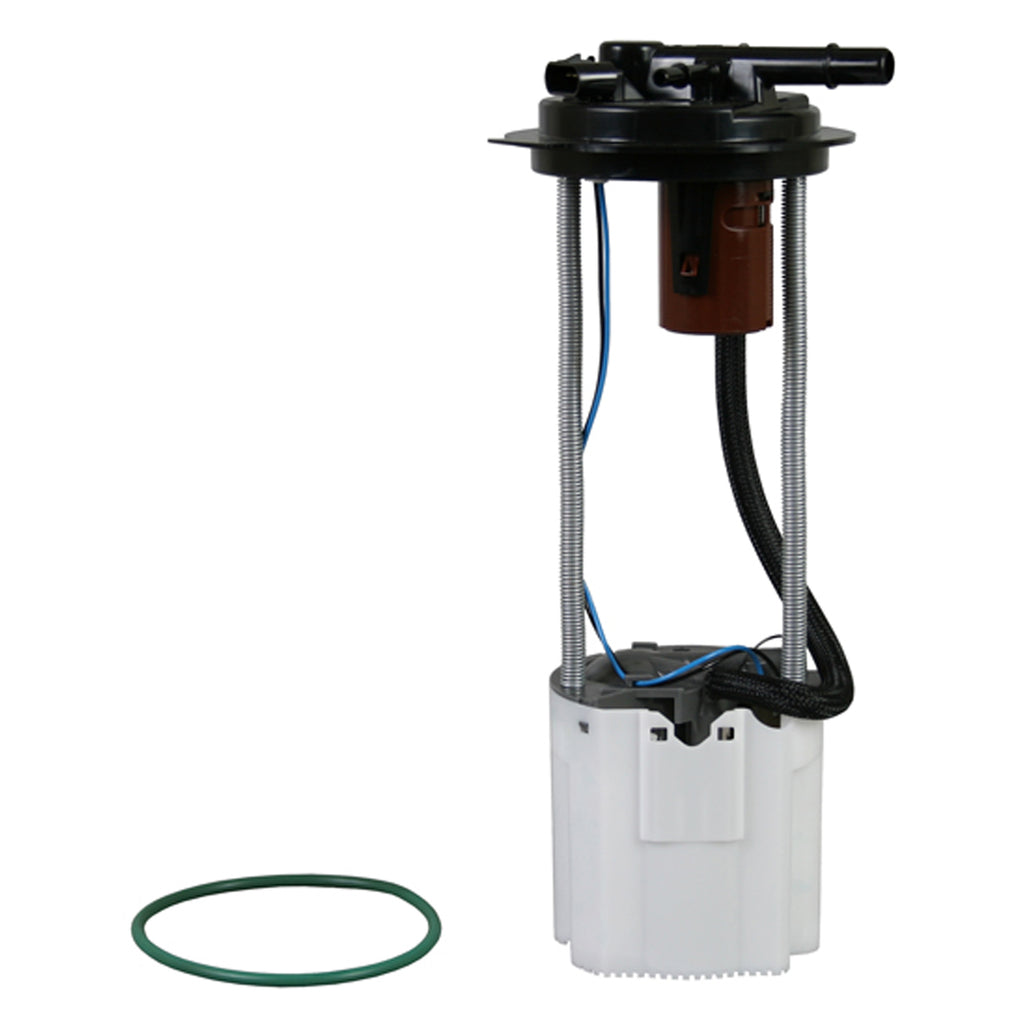 Fuel Pump Module Assembly For Chevrolet Pickup Chevy Silverado 2007-2008(FMD010211)