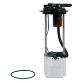Fuel Pump Module Assembly For Chevrolet Pickup Chevy Silverado 2007-2008(FMD010211)