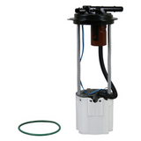 Fuel Pump Module Assembly For Chevrolet Pickup Chevy Silverado 2007-2008(FMD010211)