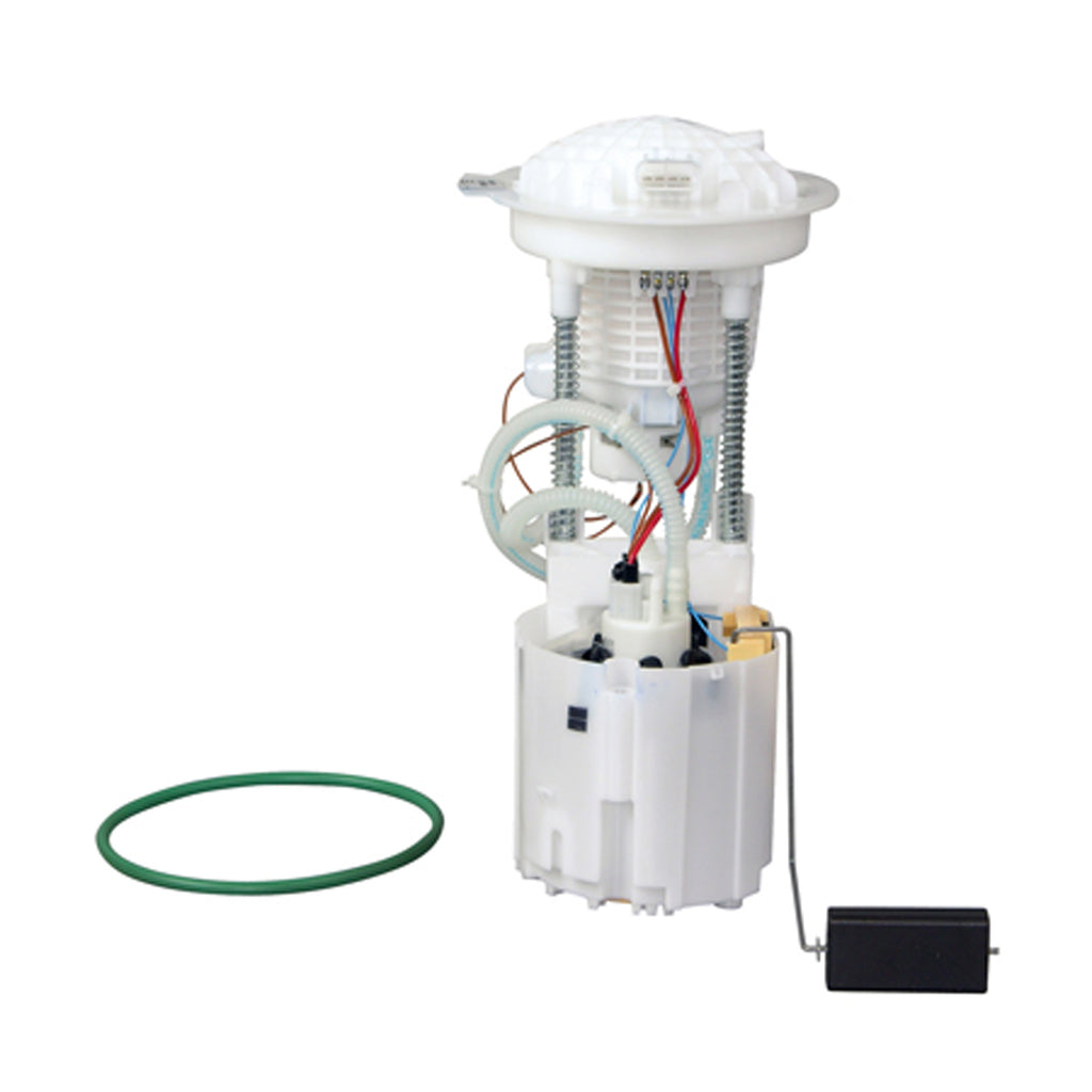 Fuel Pump Module Assembly For Chrysler Aspen 2007-2007(FMD010218)