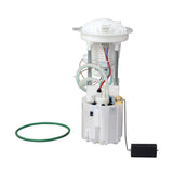 Fuel Pump Module Assembly For Chrysler Aspen 2007-2007(FMD010218)