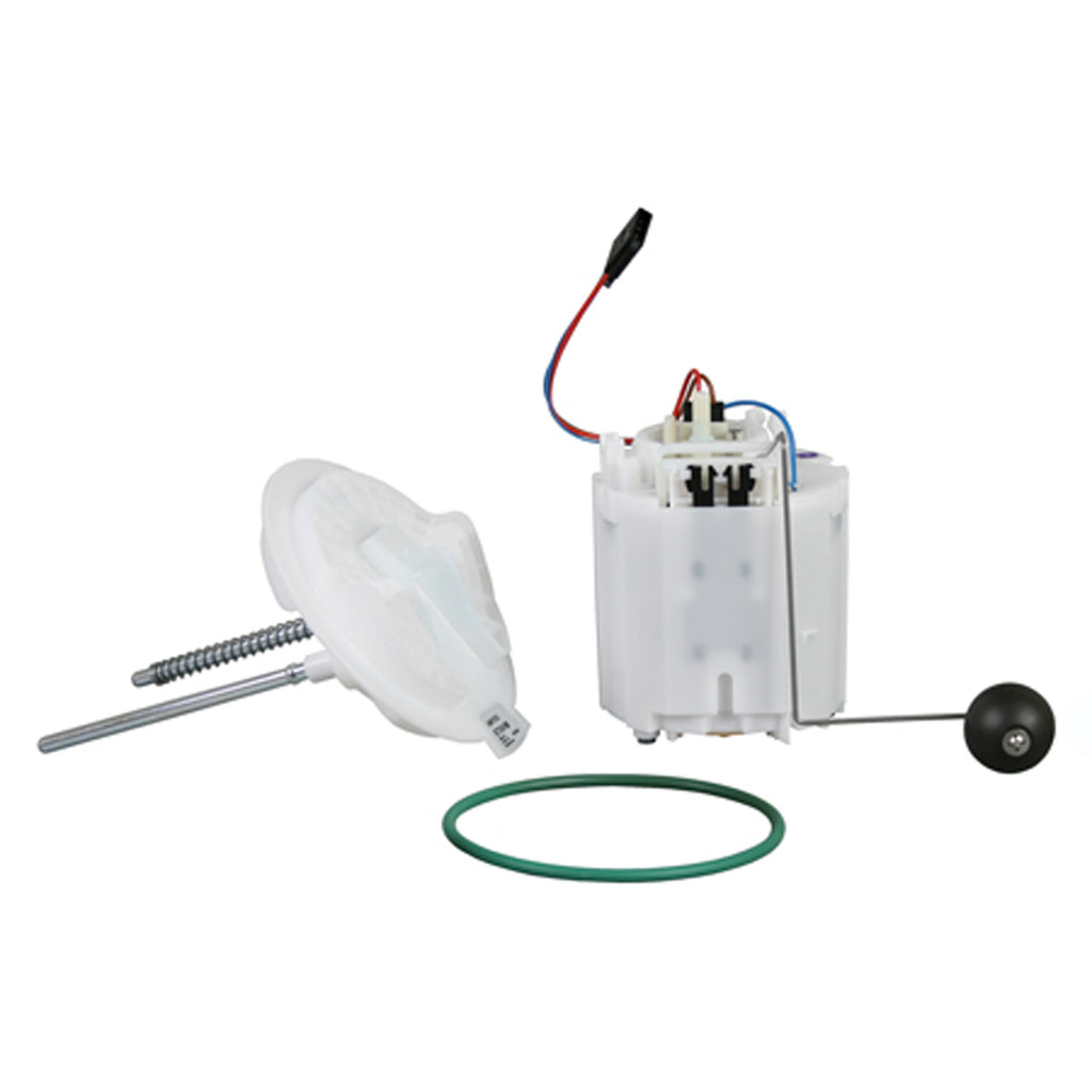 Fuel Pump Module Assembly For Chrysler 300 2005-2014(FMD010231)